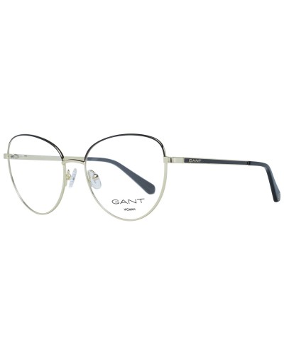 Brillenframe Dames Gant GA4127 56005