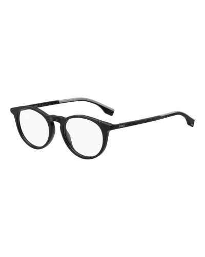 Hugo Boss BOSS 1545 Unisex Brillenrahmen - Elegantes und leichtes Design
