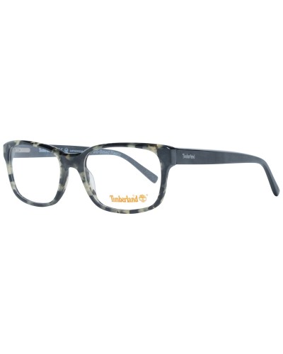 Timberland TB1590: Unisex Eyeglasses Frame - Size 55/056 - Style and Comfort
