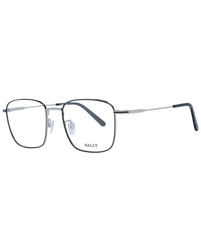 Bally BY5039-D : Lunettes Homme Monture 54mm - Design Élégant
