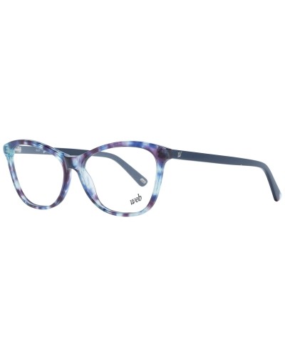 Brillenframe Dames Web Eyewear WE5215 54055