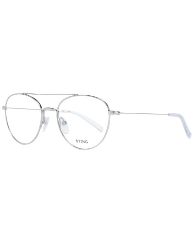 Brillenframe Dames Sting VST291 520579