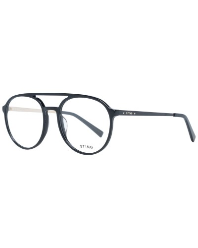 Sting VST298 Unisex Brille - Korrektionsfassung 53/0700
