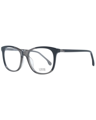 Naisten Silmälasikehykset Lozza VL4154 520BLK