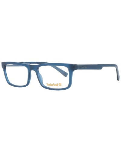 Timberland TB1720 : Lunettes de Vue Homme - Monture Rectangulaire 53/091
