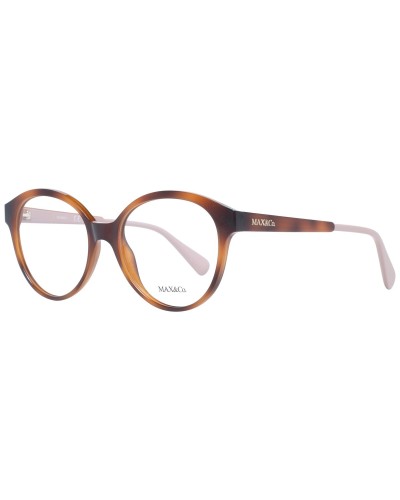 Brillenframe Dames MAX&Co MO5021 53053