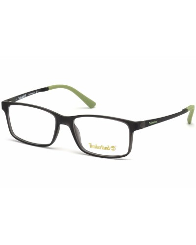 Heren Brillenframe Timberland TB1349 54020