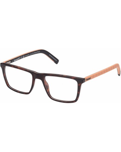 Glasögonbågar Timberland TB1680 54052