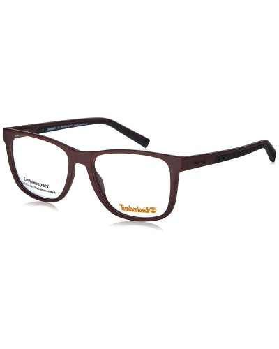 Timberland TB1712: Men's Glasses 55mm, Durable Frame 068
