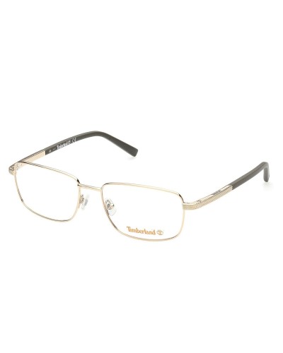 Timberland TB1726: Herrenbrille 56-032 - Robustes und modisches Gestell
