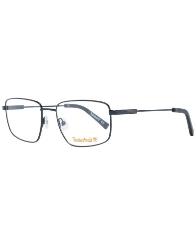 Heren Brillenframe Timberland TB1738 55001