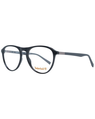 Heren Brillenframe Timberland TB1742 54001