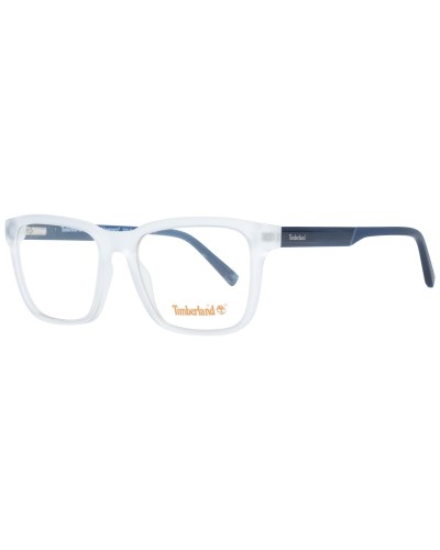 Glasögonbågar Timberland TB1763 55026