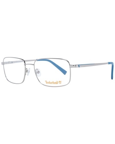 Timberland TB1784 Herrenbrille - Fassung 56mm, Stil und Robustheit
