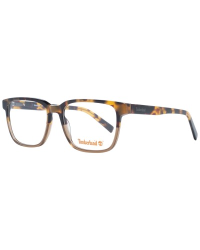 Heren Brillenframe Timberland TB1788 55053