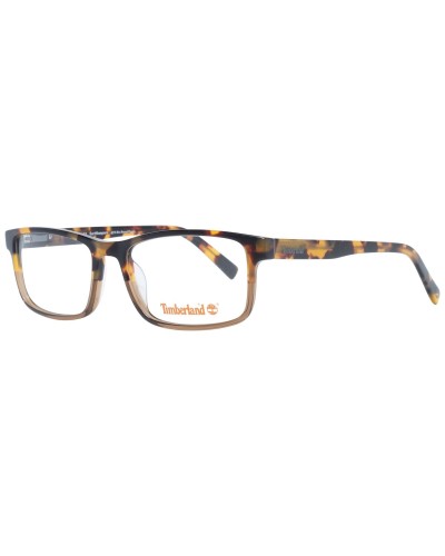 Timberland TB1789-H Monture de Lunettes Homme 55mm - Style et Confort

