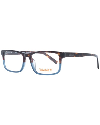 Miesten Silmälasikehykset Timberland TB1789-H 57052