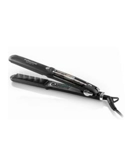 Haeger Plancha de Pelo HS-45B.007A: Estilizado Rápido, Negro
