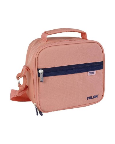 Koeltas Milan 1918 Roze 3,5 L