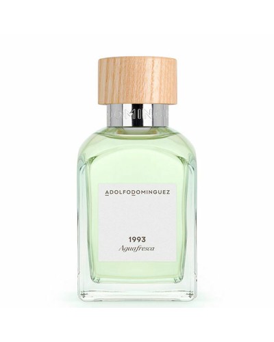 Herenparfum Adolfo Dominguez