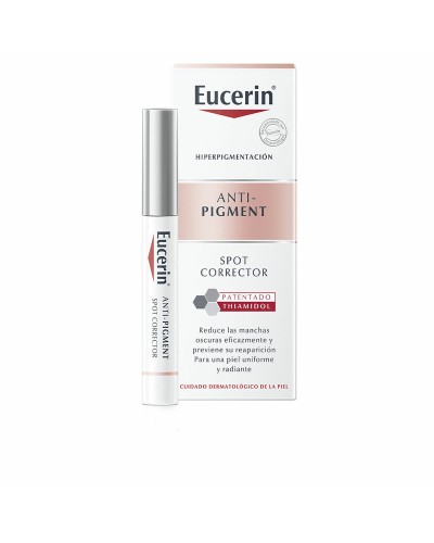 Concealer Eucerin Anti-Pigment 5 ml