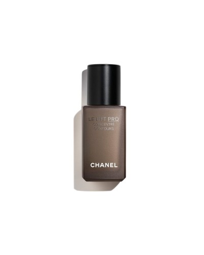 Chanel Le Lift Pro Contorno Occhi 30ml - Anti-Età, Rassodante, Illuminante
