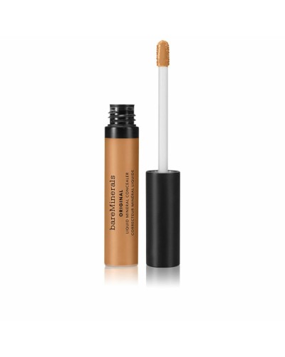 Gezichts Corrector bareMinerals Original Nº 4W Tan 6 ml