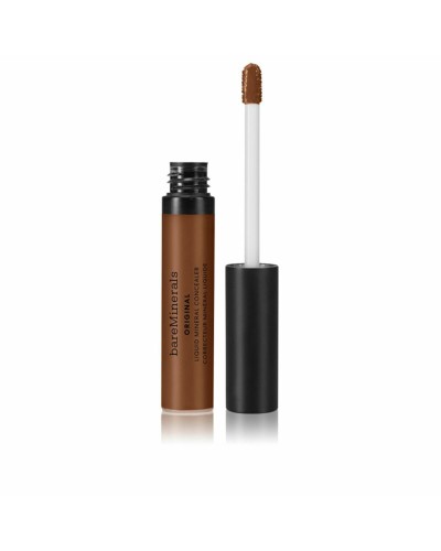 Gezichts Corrector bareMinerals Original Nº 5.5C Dark/Deep 6 ml