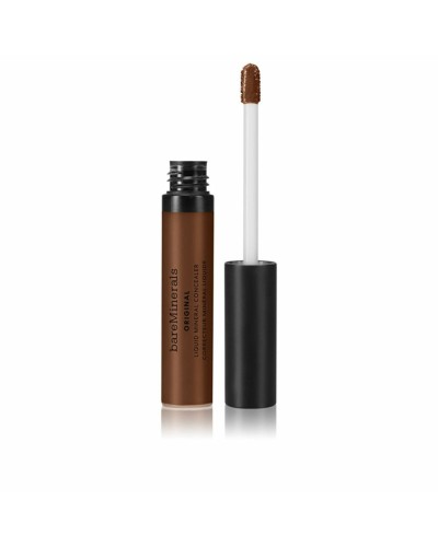 Gezichts Corrector bareMinerals Original Nº 6N Deep 6 ml