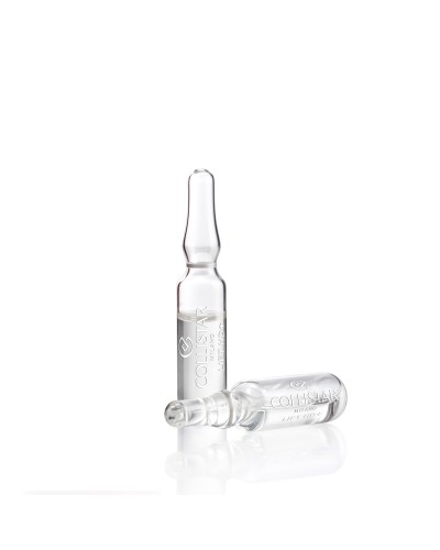 Kasvoseerumi Collistar Lift 1,5 ml