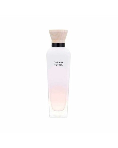 Adolfo Dominguez Jazmín Tonka EDP 60ml - Blumiger & Amberartiger Damenduft

