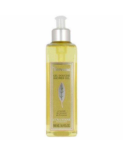 Douchegel L'Occitane En Provence Verbena 500 ml