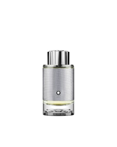 Miesten parfyymi Montblanc EXPLORER EDP EDP 100 ml