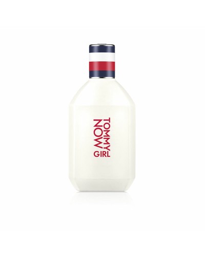 Naisten parfyymi Tommy Hilfiger TOMMY NOW GIRL EDT 30 ml