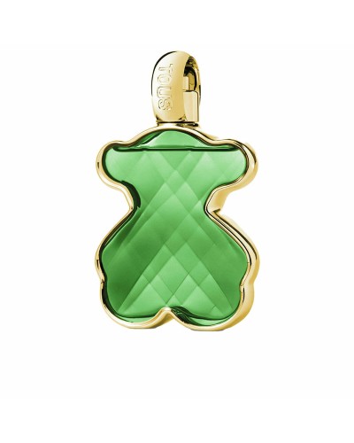 Women's Perfume Tous LOVEME EDP EDP 90 ml