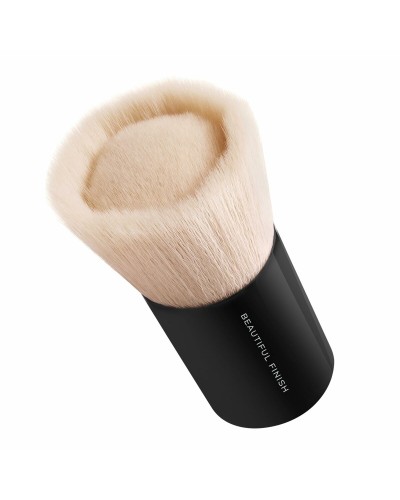 Meikkisivellin bareMinerals Beautiful Finish