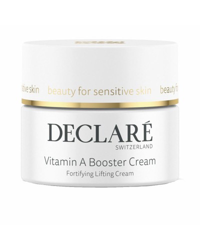 Declaré Vitamin A Booster - Crema Idratante Viso 50ml - Anti-età
