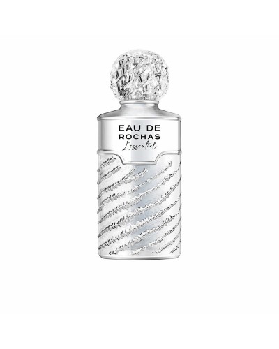 Parfym Damer Rochas L'ESSENTIEL EDP 100 ml