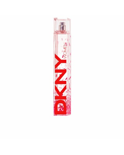 Naisten parfyymi Donna Karan DKNY EDP EDP 100 ml