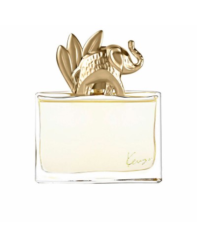 Parfym Damer Kenzo KENZO JUNGLE EDP EDP 100 ml