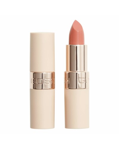 Gosh Copenhagen Luxury Nude Nº 001 - Rossetto Nudity Idratante 4g
