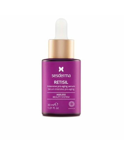 Sérum visage Sesderma Retisil 30 ml