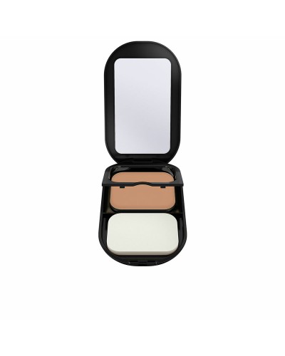 Puuterimeikinpohjustustuote Max Factor Facefinity Compact Ladattava Nº 05 Sand Spf 20 84 g