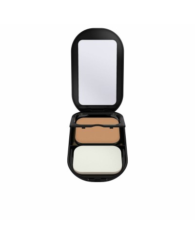 Max Factor Facefinity Compact - Fond de Teint Rechargeable SPF 20 - Teinte Golden 06

