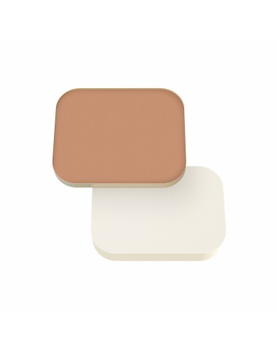 Basmakeup - pulver Max Factor Facefinity Compact Påfyllning Nº 05 Sand Spf 20 84 g