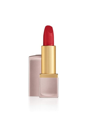 Elizabeth Arden Rouge à Lèvres Statement Red Mat 08 - 4g Rouge Intense
