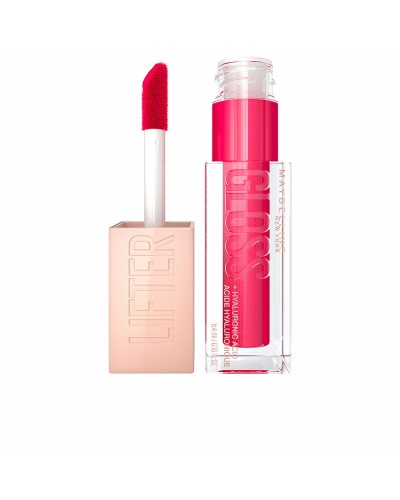 Huulikiilto Maybelline Lifter Nº 024 5,4 ml