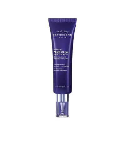 Institut Esthederm Siero Viso Propolis+ Intensivo - Purificante & Anti-Imperfezioni 30ml
