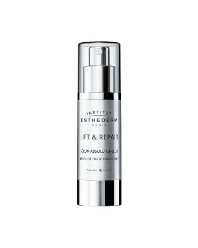 Institut Esthederm Lift & Repair - Sérum Facial Antiarrugas Efecto Lifting - 30ml
