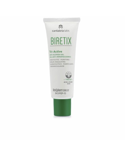 Fuktgel BIRETIX Tri-Active 50 ml